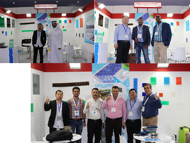 砥礪前行，死磕品質(zhì)