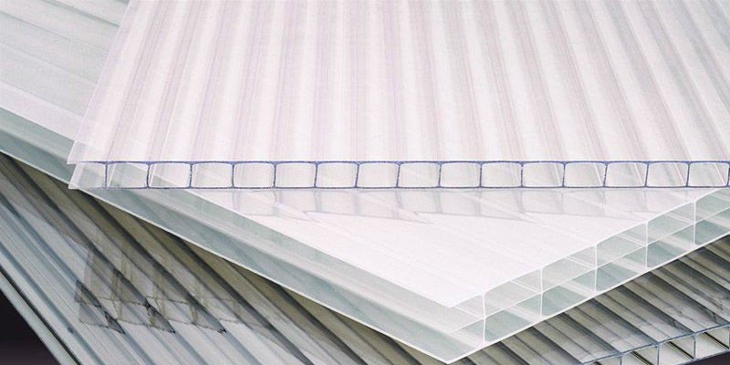 欣海陽(yáng)光板PC陽(yáng)光板安裝指導(dǎo)書