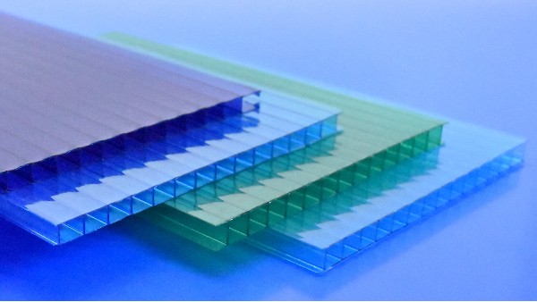 哪里賣陽光板和耐力板？