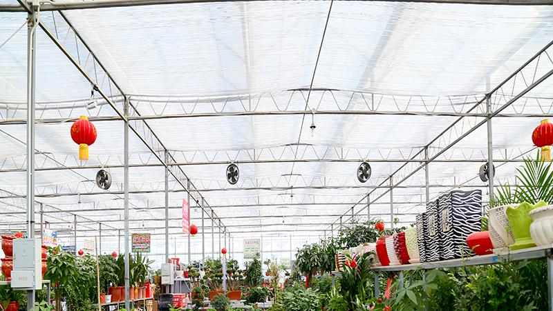 陽(yáng)光板出廠前后有哪些保養(yǎng)細(xì)節(jié)要注意的？