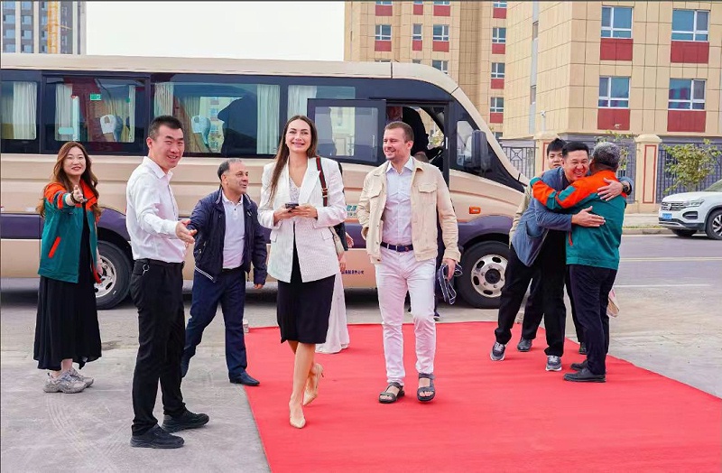 9b6f018ef191763da4f0586b653c3bc9