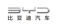 比亞迪