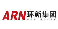 環(huán)新集團