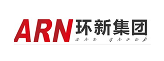 安徽環(huán)新集團(tuán)有限公司