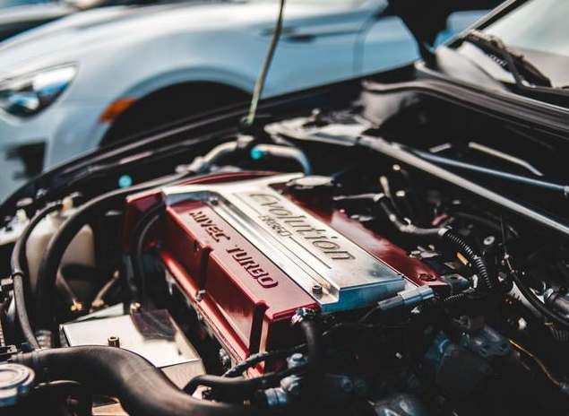 普通人的選擇是什么？讓我們來揭秘新能源汽車播報文章