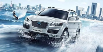 華泰汽車始終重視制造技術(shù)創(chuàng)新，目標(biāo)長遠，放眼國際