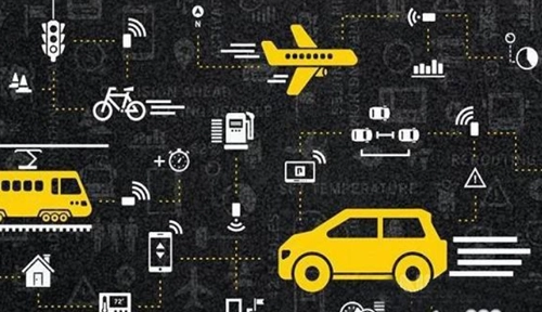 亞馬遜(AMZN.US)向汽車制造商提供新云數(shù)據(jù)服務(wù)，以提高安全性、防止召回