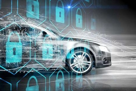 唐唯實(shí)：電動(dòng)車轉(zhuǎn)型，汽車制造商只能硬著頭皮上