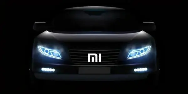 汽車制造產(chǎn)業(yè)下一條“鯰魚”會(huì)是小米嗎？