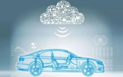 什么是OTA+，艾拉比“破局”重構(gòu)汽車產(chǎn)業(yè)新生態(tài)