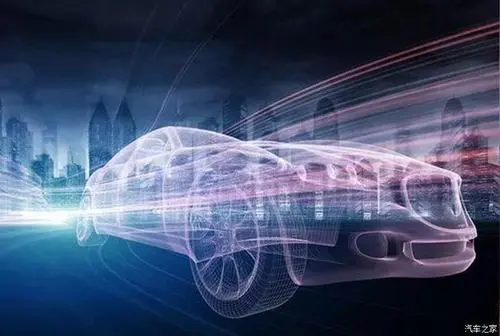 汽車產(chǎn)業(yè)擁抱智能化賽道，產(chǎn)業(yè)鏈供應鏈協(xié)同“脫碳”助力實現(xiàn)“雙碳”目標