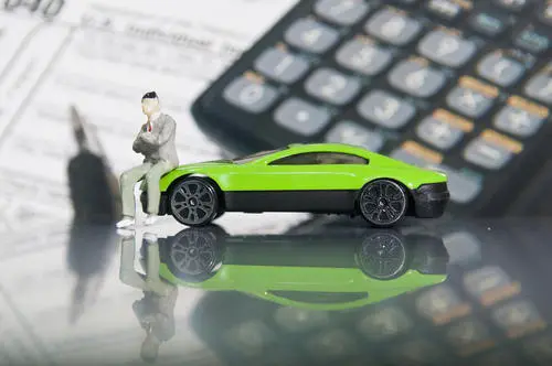 暢想2026 奮斗美好時代丨為新能源汽車產(chǎn)業(yè)發(fā)展添磚加瓦