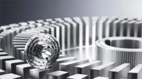 工信部肖亞慶:持續(xù)提升制造業(yè)核心競爭力，集中力量解決汽車等領(lǐng)域缺芯問題