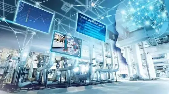 傳統(tǒng)車企盈利模式改變 打開智能汽車產(chǎn)業(yè)鏈發(fā)展空間