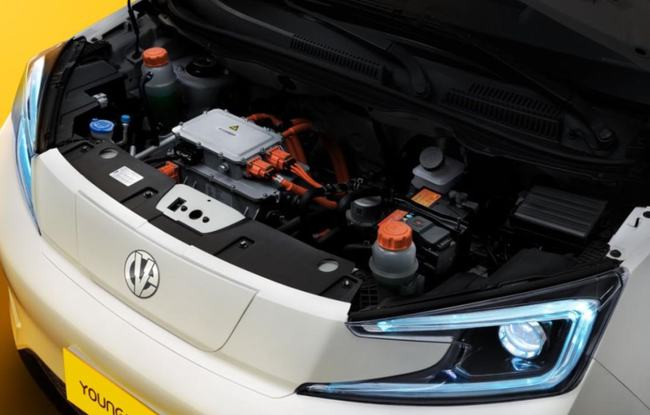 胡?。圃焐滩皇侵貞c新特的終局