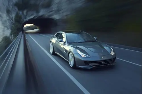 想超越特斯拉先掌控汽車供應(yīng)鏈！通用、大眾打造自己的供應(yīng)環(huán)節(jié)