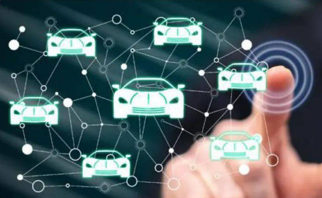 2022年起，這些汽車產(chǎn)業(yè)新政將正式實(shí)施