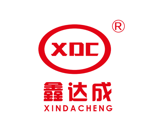 桐城市達(dá)成橡塑制造有限公司