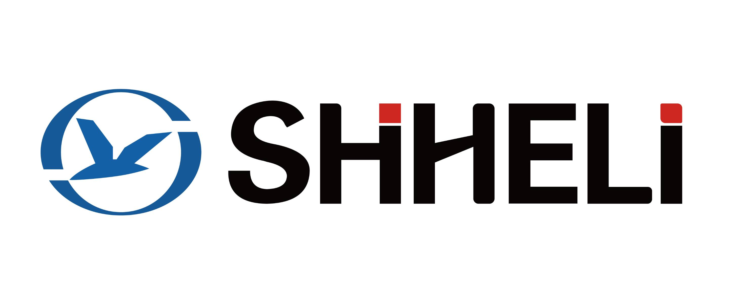 武漢時(shí)和利電氣科技有限公司