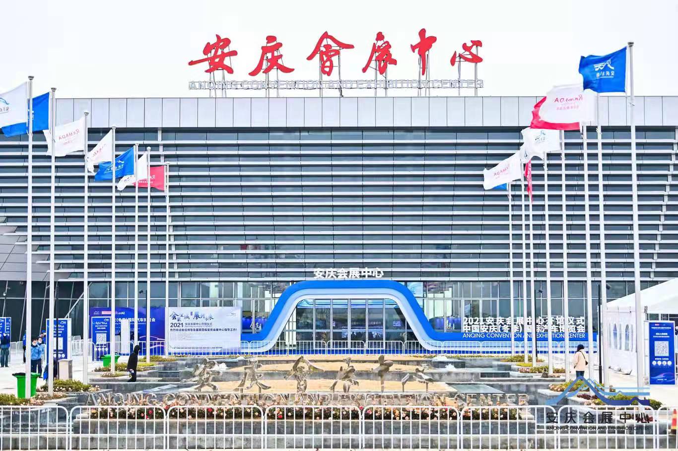 22ec89975b1f553c030c2535156ab06.jpg 22ec89975b1f553c030c2535156ab06.jpg