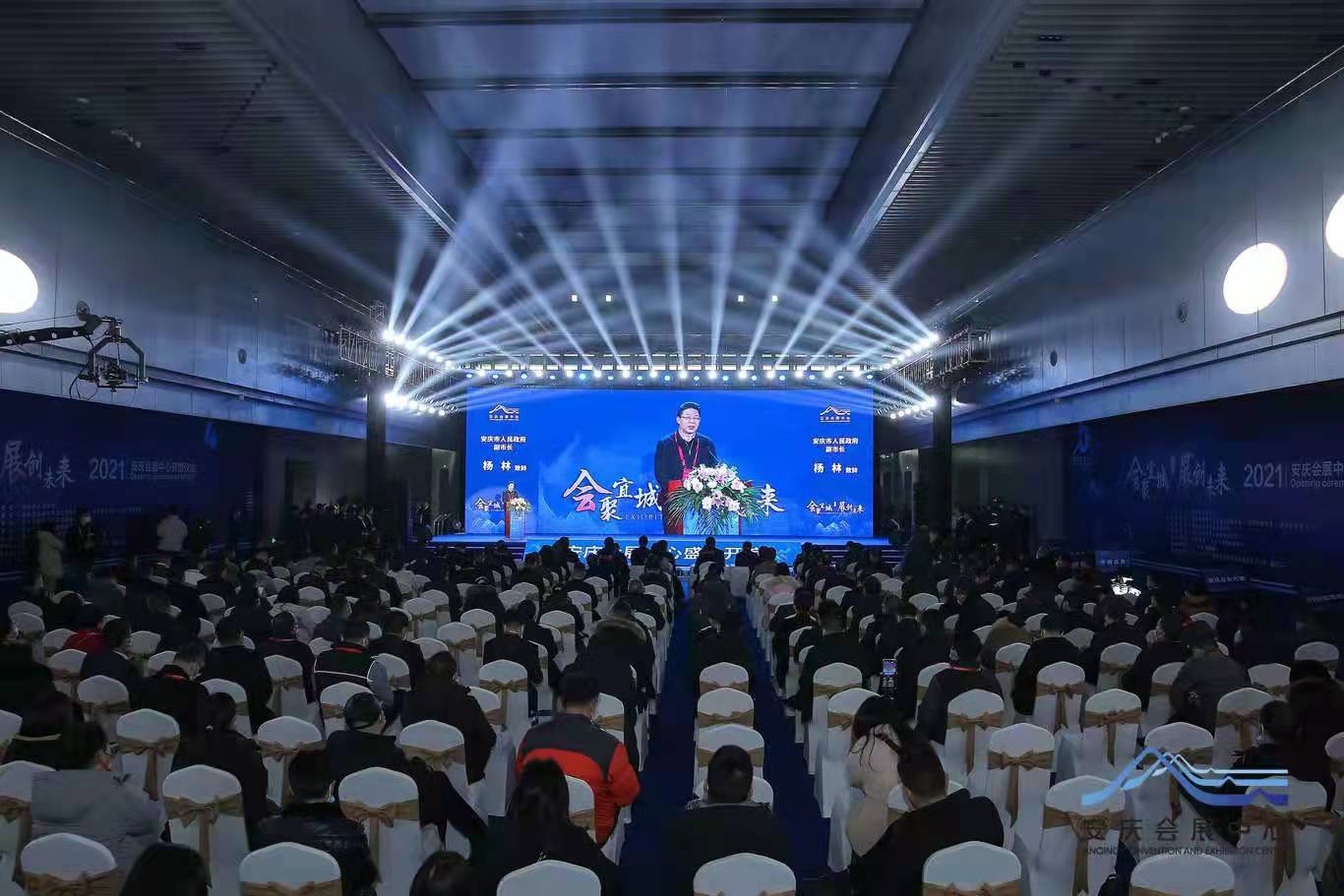 b8d56275162ff119bcfecc04661ec07.jpg b8d56275162ff119bcfecc04661ec07.jpg