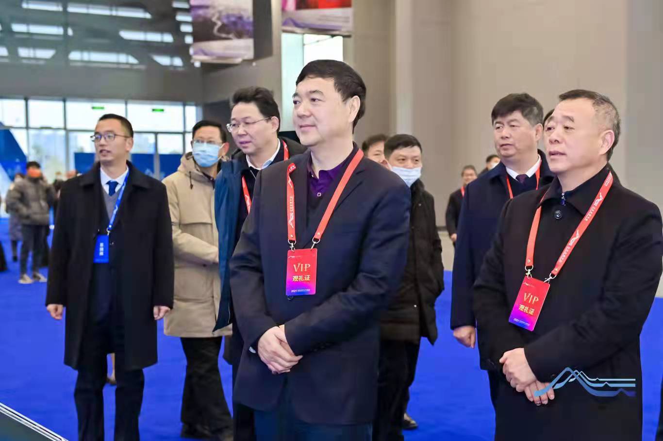 0f502b7c31506746cd67f10fd45b92f.jpg 0f502b7c31506746cd67f10fd45b92f.jpg