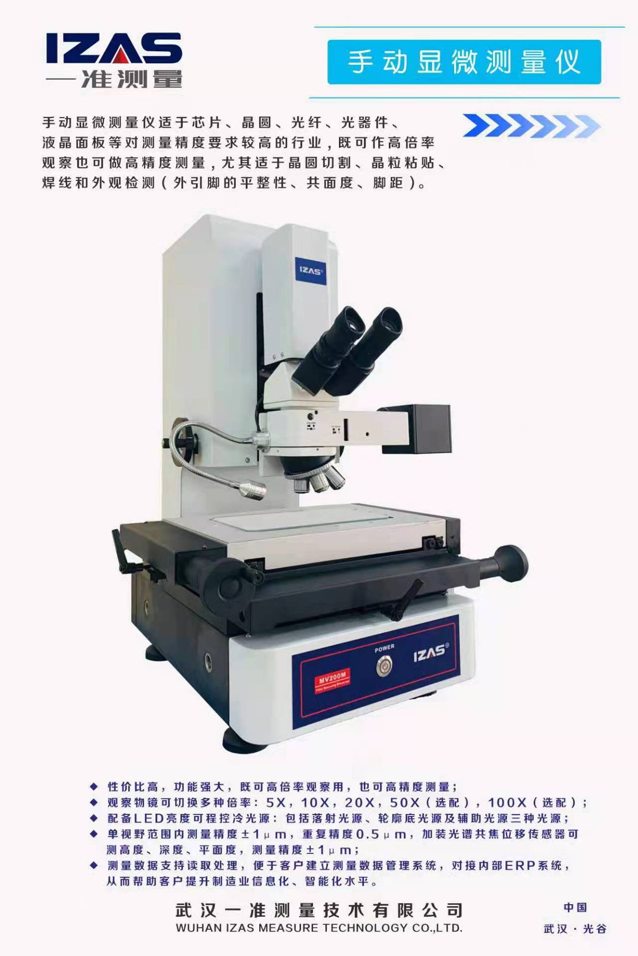 35c4711159be52a69e35440c2b44410.jpg 35c4711159be52a69e35440c2b44410.jpg