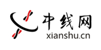 中線網(wǎng)