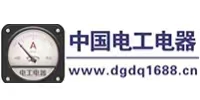 中國工業(yè)電器網(wǎng)