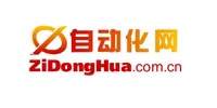 自動化網(wǎng)