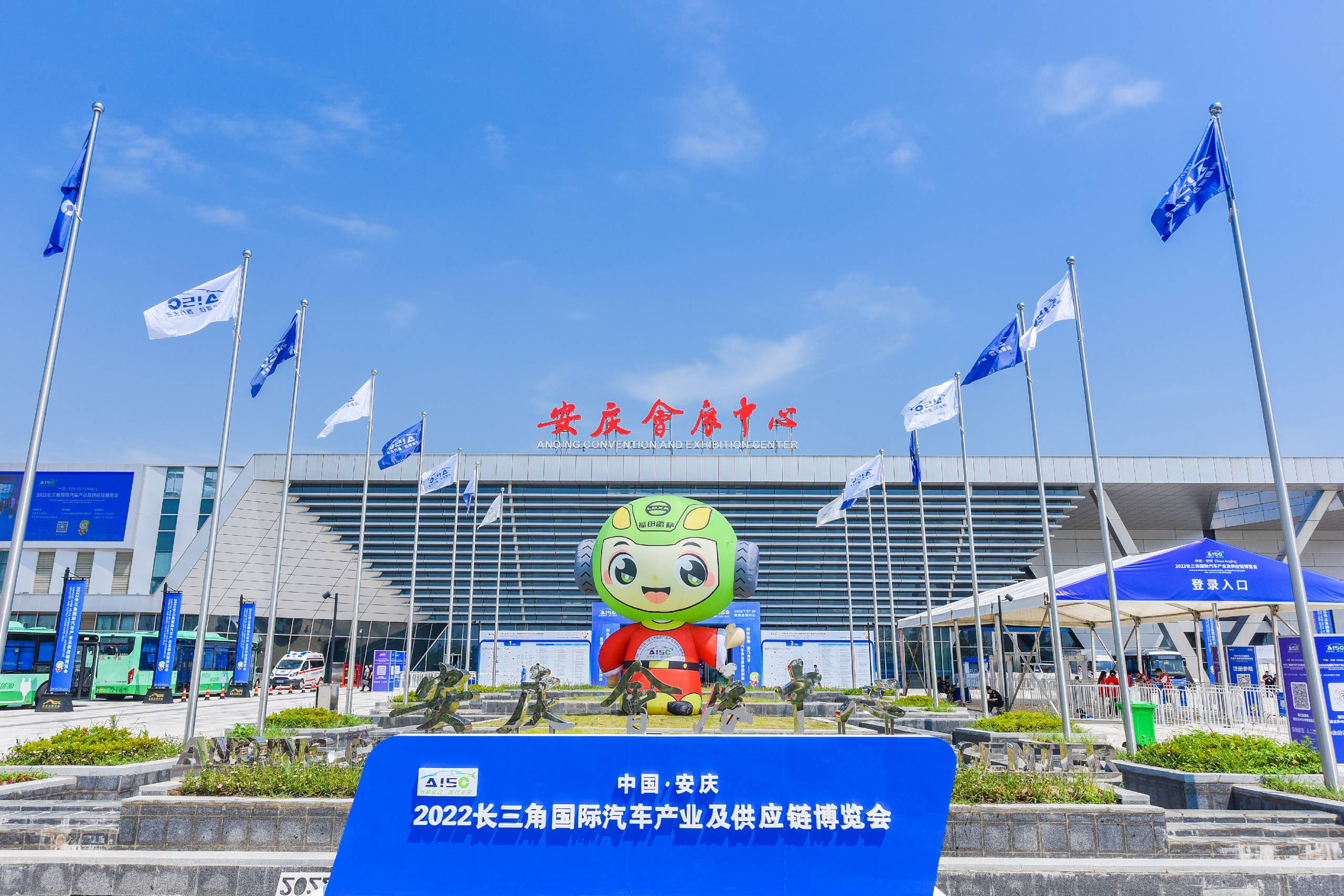 ZDQ_1958.jpg ZDQ_1958.jpg