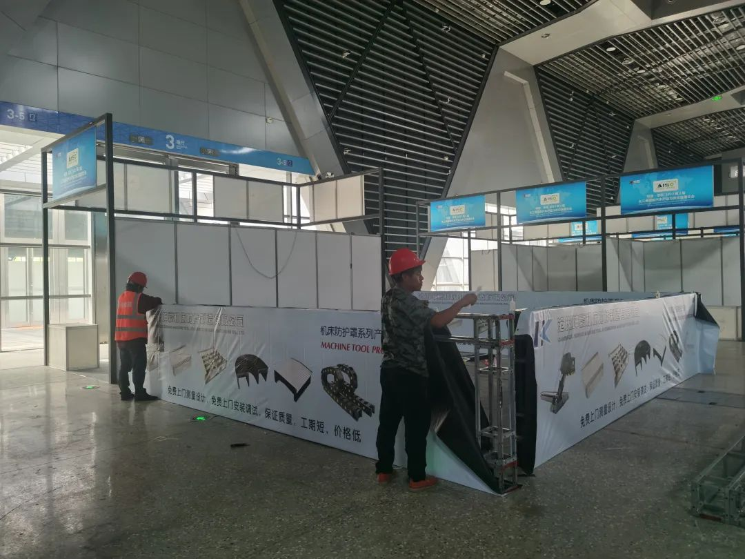 1698131826763.jpg 1698131826763.jpg