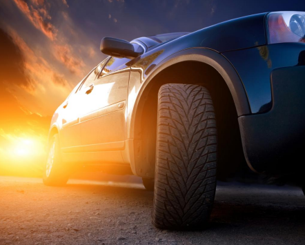 “汽”勢(shì)如虹 安徽亮出新能源汽車產(chǎn)業(yè)新答卷