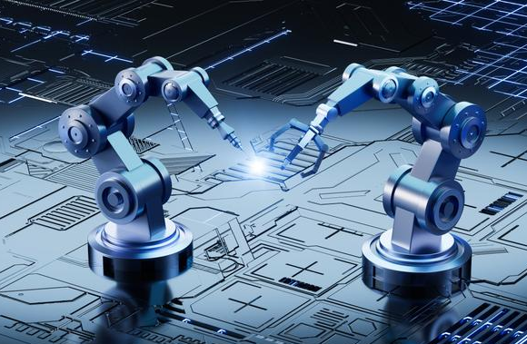 高速增長(zhǎng) 新能源汽車重塑產(chǎn)業(yè)生態(tài)