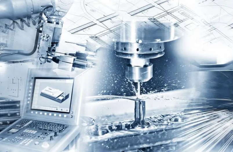 11月安徽新能源汽車銷售增長(zhǎng)近50%