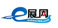 e展網(wǎng)