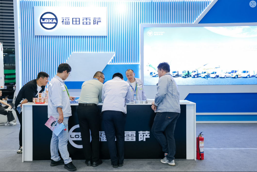 逢機(jī)遇而聚，共享補(bǔ)貼盛宴！2024長(zhǎng)三角汽車產(chǎn)業(yè)及供應(yīng)鏈博覽會(huì)等你來(lái)！