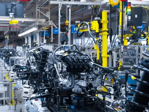 工信部規(guī)劃1億個(gè)車聯(lián)網(wǎng)專用號(hào)碼，支持智能網(wǎng)聯(lián)汽車和車聯(lián)網(wǎng)發(fā)展