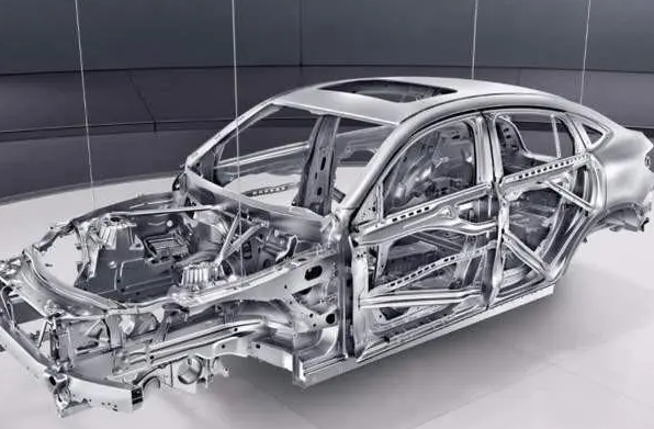 今年前三季度安徽汽車出口量居全國(guó)第一