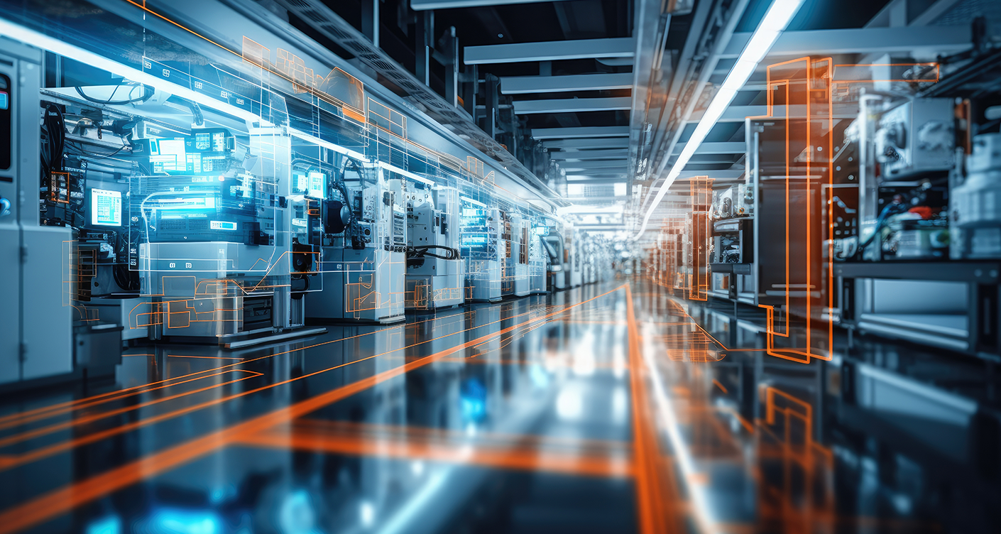 汽車產量強省格局生變：誰在崛起？誰在掉隊？